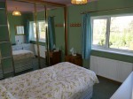 Images for Brimsmore, Yeovil