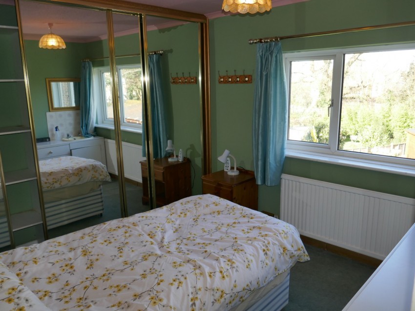 Images for Brimsmore, Yeovil