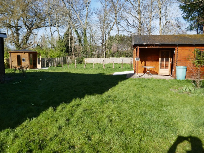 Images for Brimsmore, Yeovil