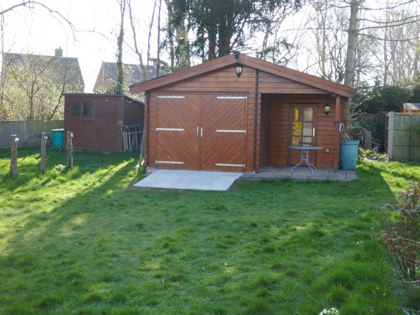 Images for Brimsmore, Yeovil