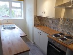 Images for St. Annes Gardens, Yeovil