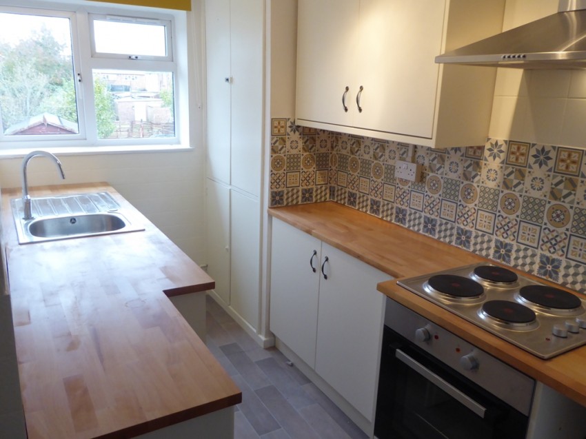 Images for St. Annes Gardens, Yeovil