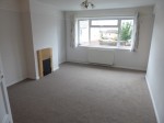 Images for St. Annes Gardens, Yeovil