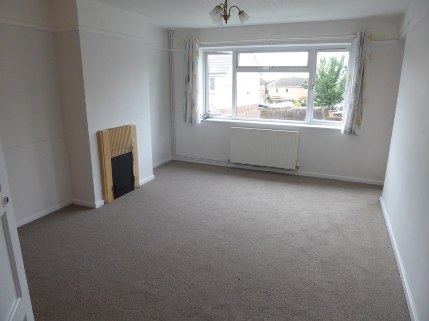 Images for St. Annes Gardens, Yeovil
