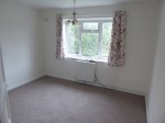 Images for St. Annes Gardens, Yeovil