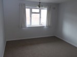 Images for St. Annes Gardens, Yeovil