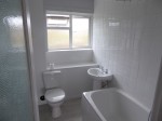Images for St. Annes Gardens, Yeovil