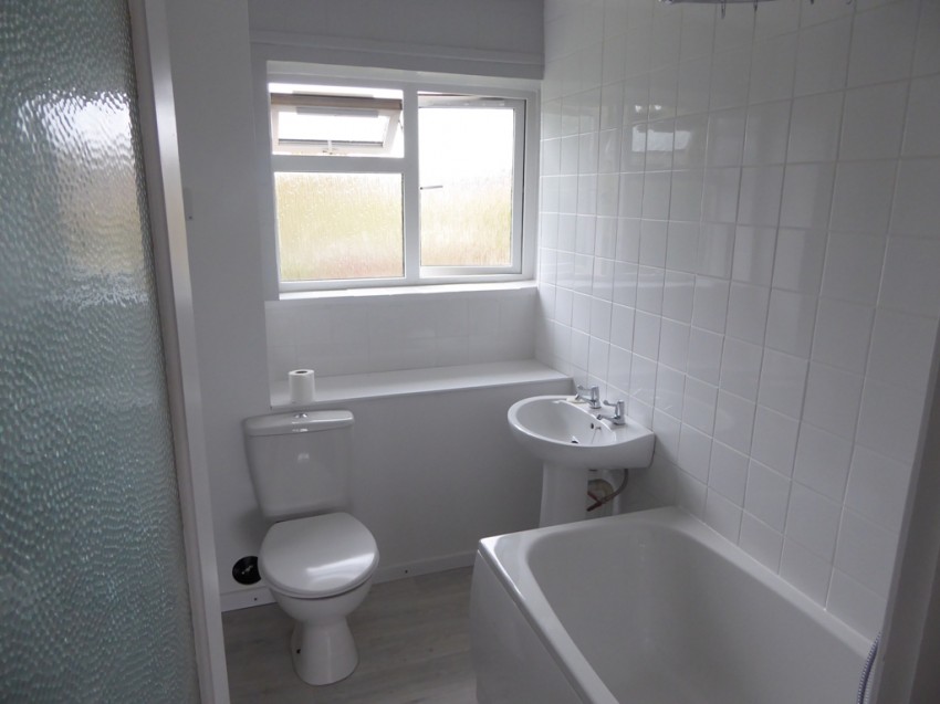 Images for St. Annes Gardens, Yeovil