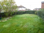 Images for St. Annes Gardens, Yeovil