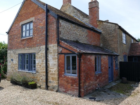 View Full Details for Yeovil Marsh, Yeovil