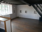 Images for Yeovil Marsh, Yeovil