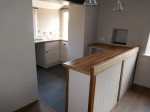 Images for Yeovil Marsh, Yeovil