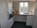 Images for Yeovil Marsh, Yeovil