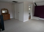Images for Yeovil Marsh, Yeovil
