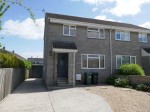 Images for Laburnum Drive, Somerton