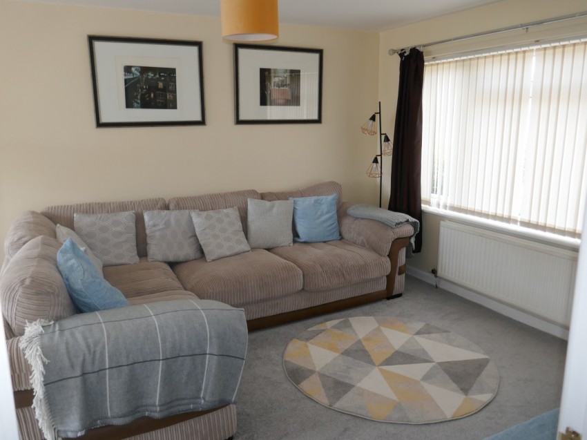 Images for Laburnum Drive, Somerton