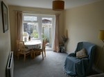 Images for Laburnum Drive, Somerton