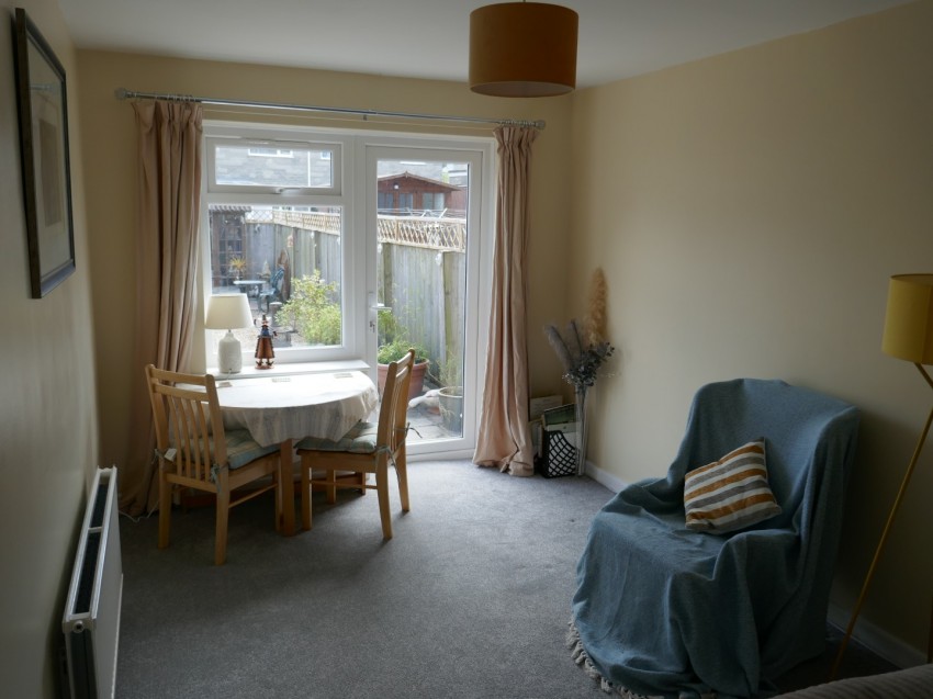 Images for Laburnum Drive, Somerton