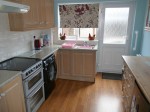 Images for Laburnum Drive, Somerton