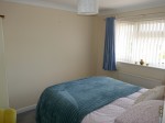 Images for Laburnum Drive, Somerton