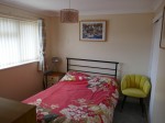 Images for Laburnum Drive, Somerton