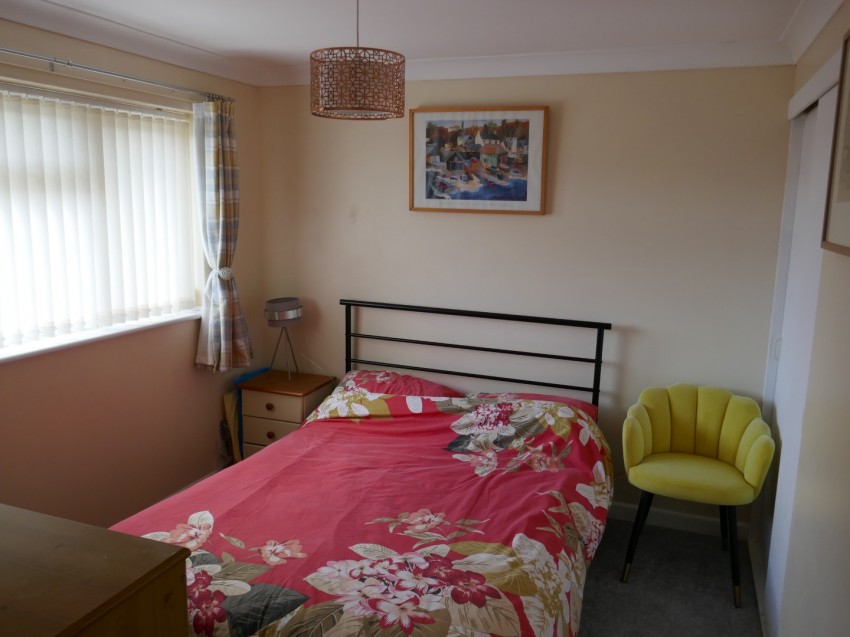 Images for Laburnum Drive, Somerton
