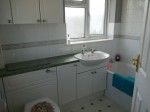 Images for Laburnum Drive, Somerton