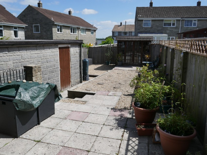 Images for Laburnum Drive, Somerton