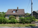 Images for Chetnole, Sherborne