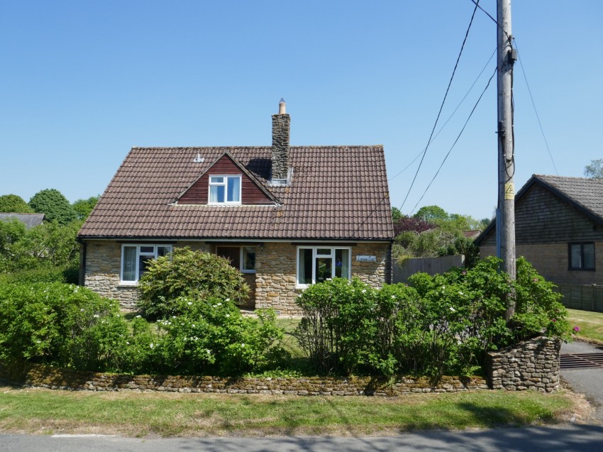 Images for Chetnole, Sherborne
