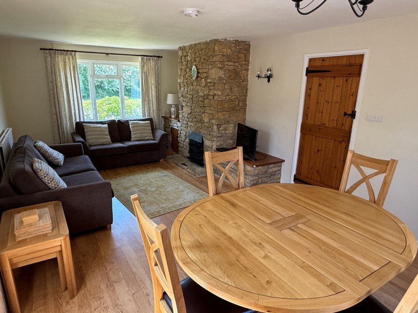 Images for Chetnole, Sherborne