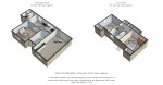Images for Chetnole, Sherborne