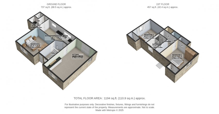 Images for Chetnole, Sherborne