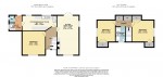 Images for Chetnole, Sherborne