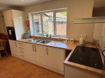 Images for Chetnole, Sherborne