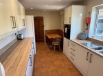 Images for Chetnole, Sherborne