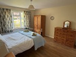 Images for Chetnole, Sherborne