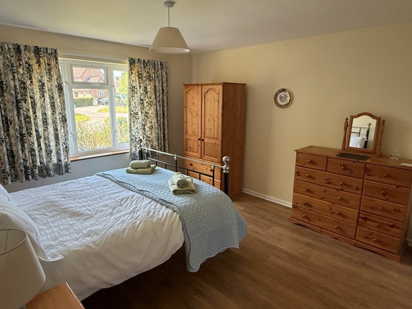 Images for Chetnole, Sherborne