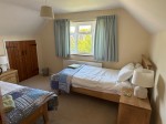 Images for Chetnole, Sherborne