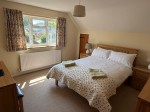 Images for Chetnole, Sherborne