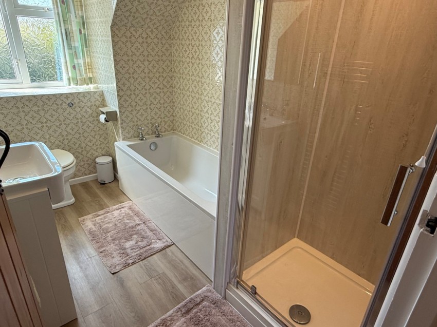Images for Chetnole, Sherborne