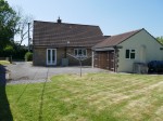 Images for Chetnole, Sherborne