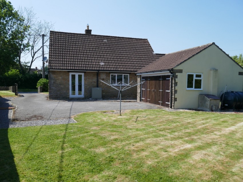 Images for Chetnole, Sherborne
