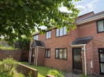 Images for St. Leonards Court, Beer Street, Yeovil