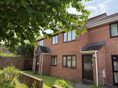 View Full Details for St. Leonards Court, Beer Street, Yeovil