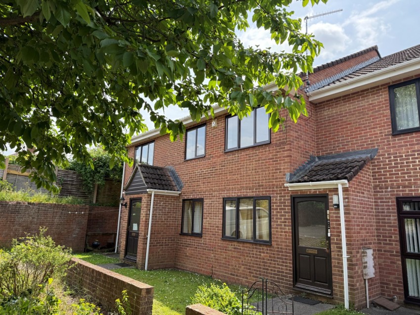 Images for St. Leonards Court, Beer Street, Yeovil