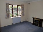 Images for St. Leonards Court, Beer Street, Yeovil