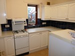 Images for St. Leonards Court, Beer Street, Yeovil