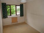 Images for St. Leonards Court, Beer Street, Yeovil