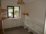 Images for St. Leonards Court, Beer Street, Yeovil